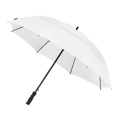 Falcone golfparaply - Billede 7